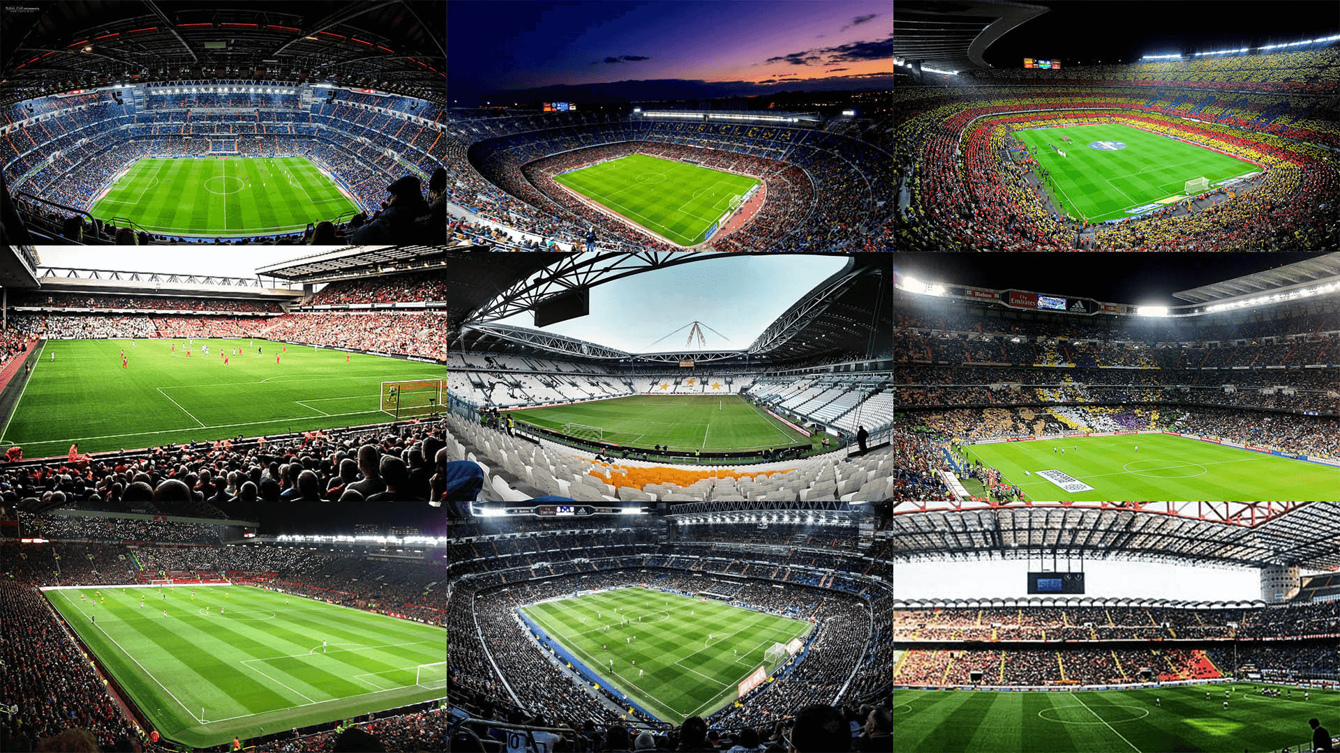 EL REGALO DEFINITIVO PARA LOS AFICIONADOS DE FÚTBOL, PIDA FÁCILMENTE SU TARJETA-REGALO DE FOOTBALLBREAK